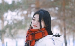 9420看片免费观看